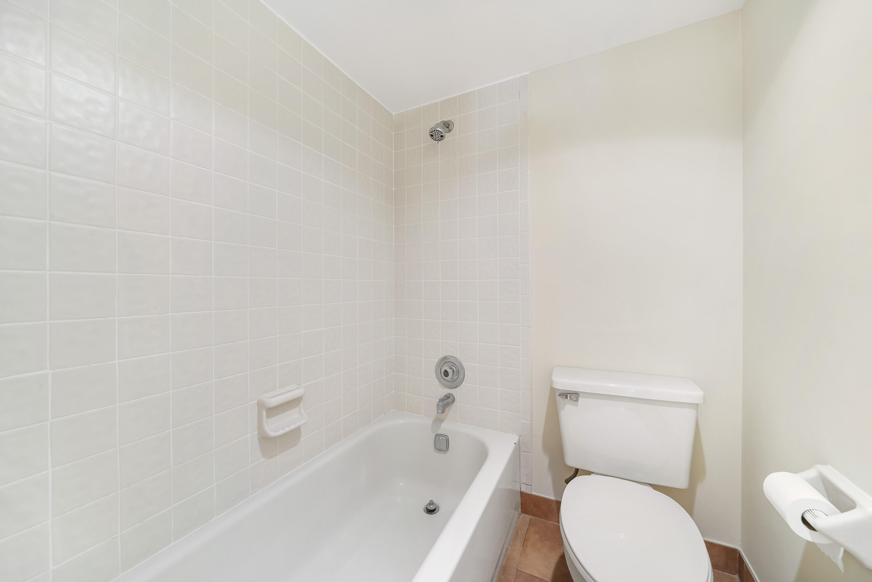 4307 Wood Ride Road, Unit A Boynton Beach, FL 33436 - Photo 15 of 26 4307 wood ride #A boynton 8-002