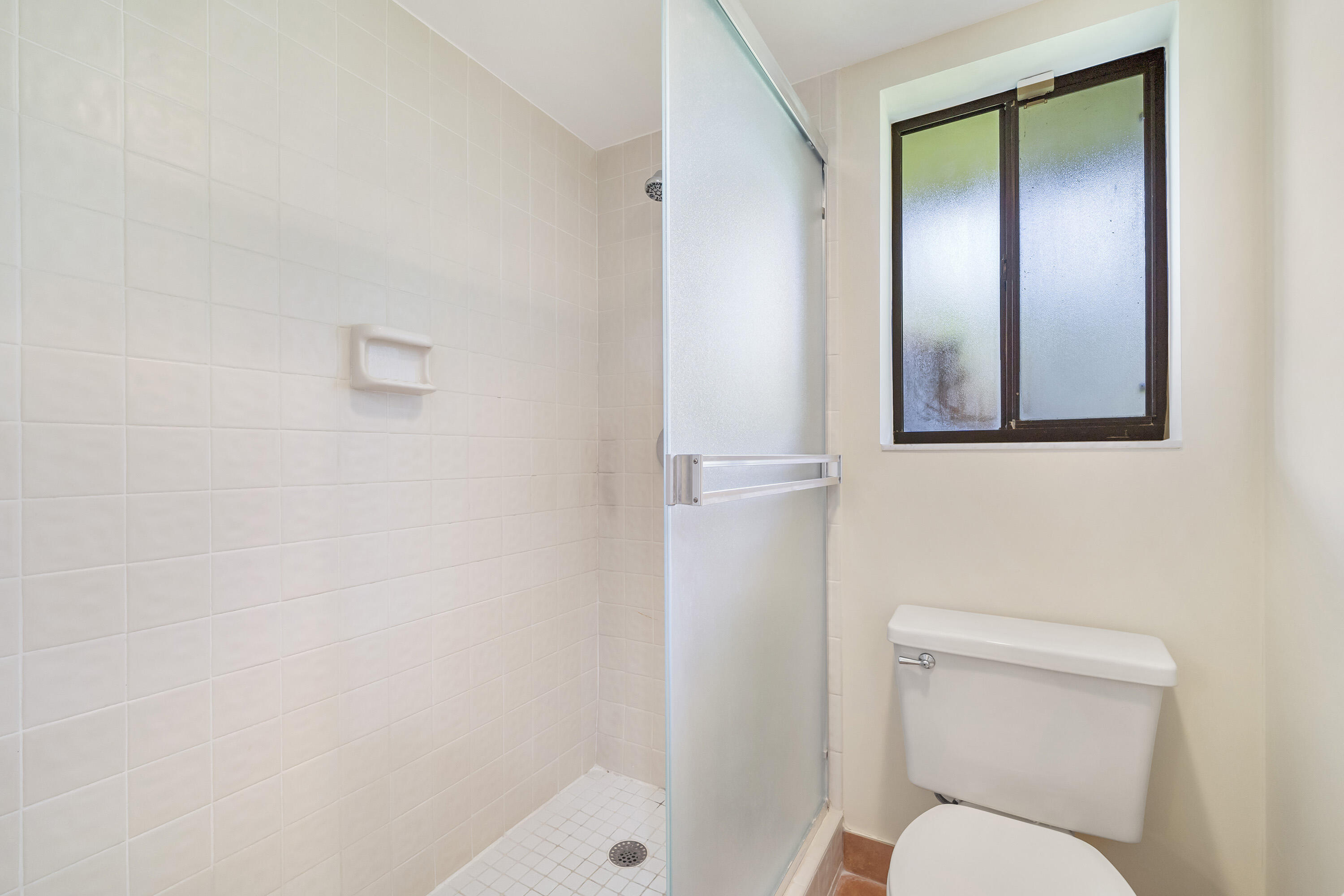 4307 Wood Ride Road, Unit A Boynton Beach, FL 33436 - Photo 16 of 26 4307 wood ride #A boynton 11-002