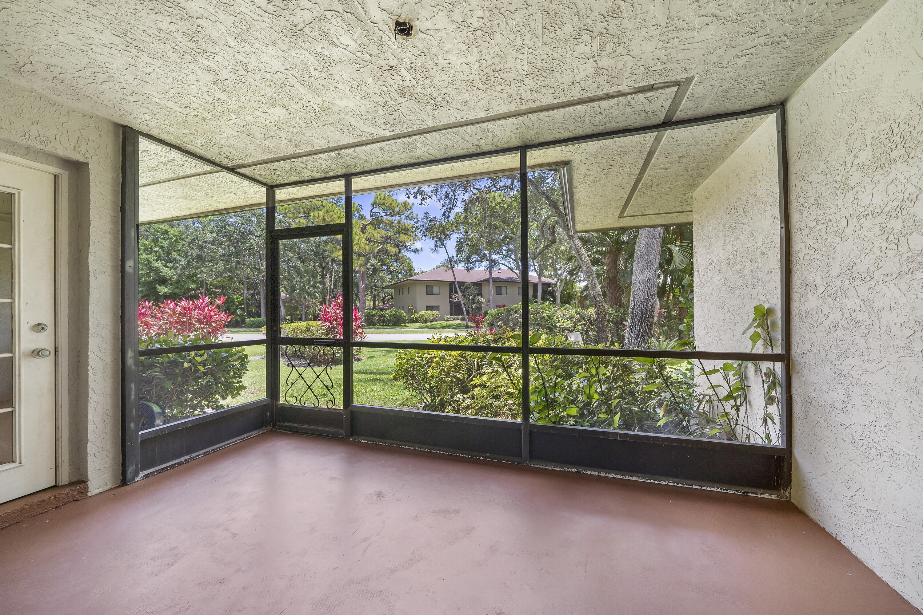 4307 Wood Ride Road, Unit A Boynton Beach, FL 33436 - Photo 17 of 26 4307 wood ride #A boynton 14-002