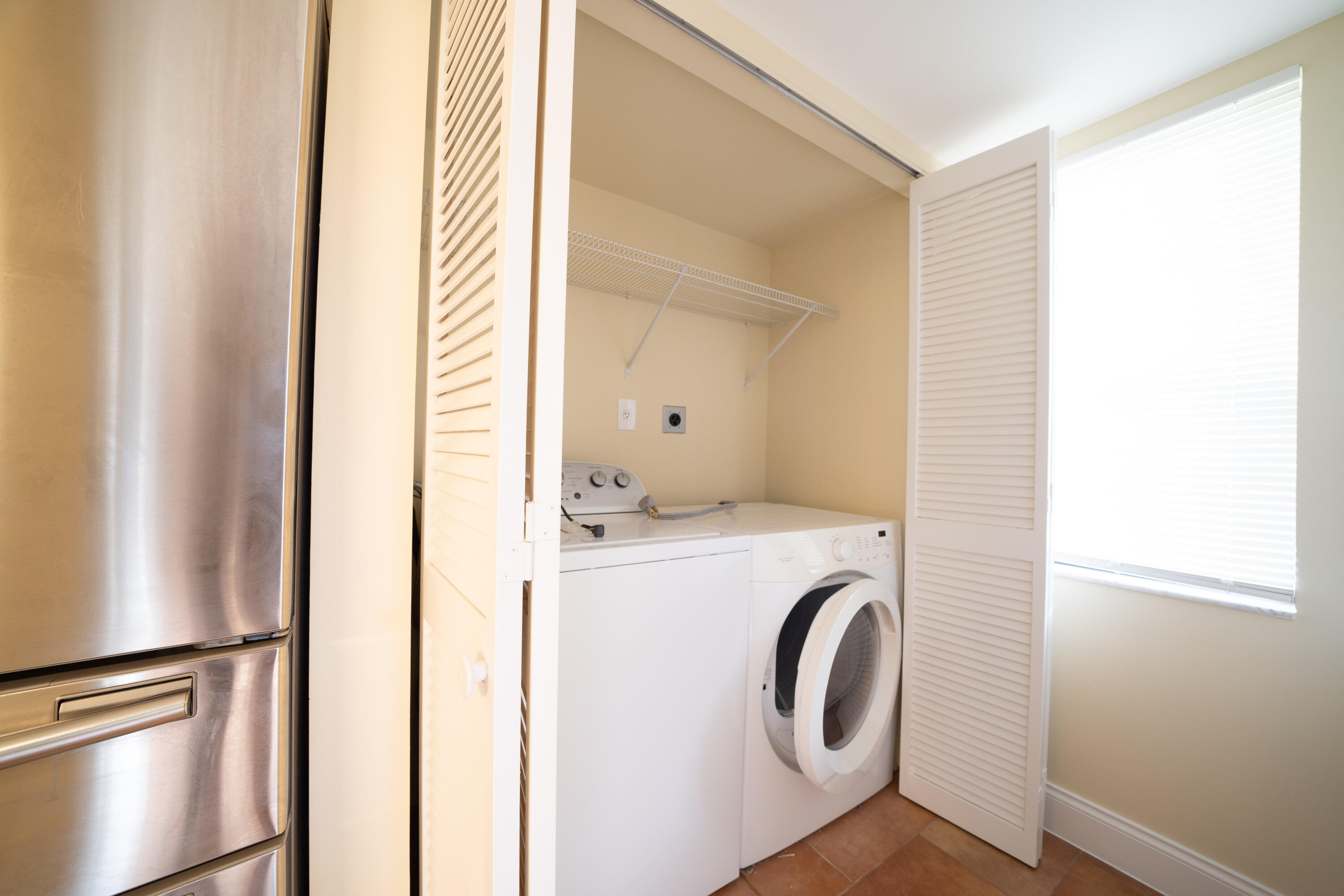 4307 Wood Ride Road, Unit A Boynton Beach, FL 33436 - Photo 18 of 26 4307 wood ride a BB-001