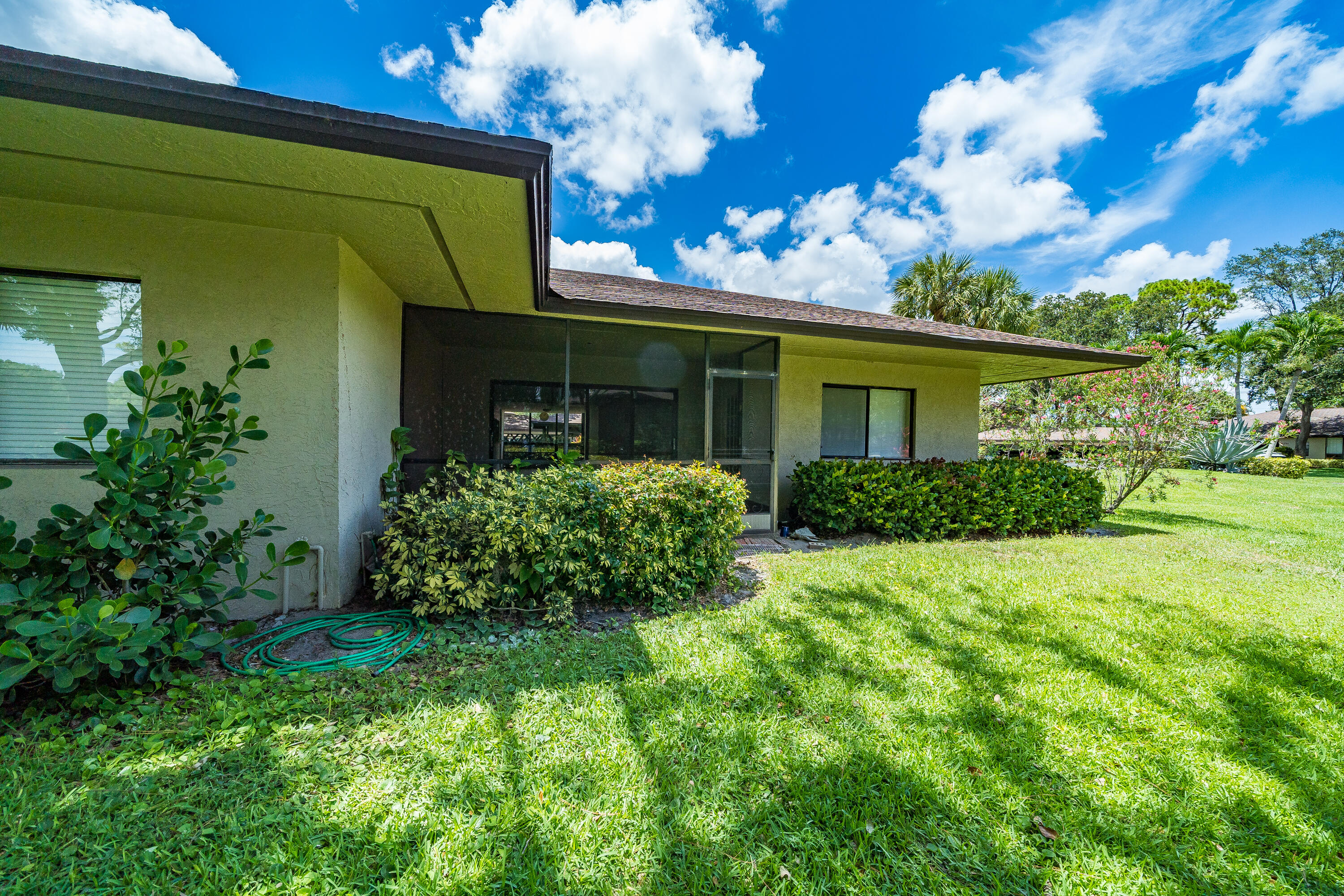 4307 Wood Ride Road, Unit A Boynton Beach, FL 33436 - Photo 19 of 26 4307 wood ride a BB-005