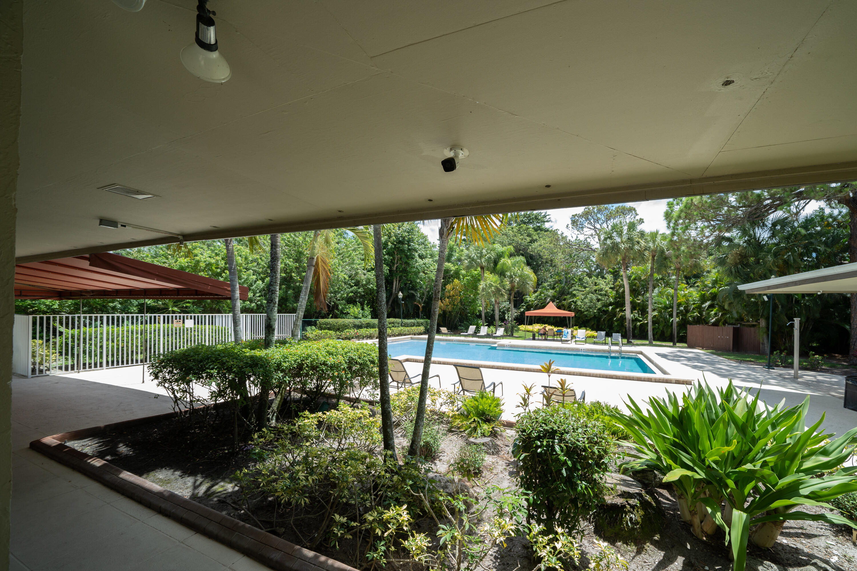 4307 Wood Ride Road, Unit A Boynton Beach, FL 33436 - Photo 21 of 26 4307 wood ride a BB-006