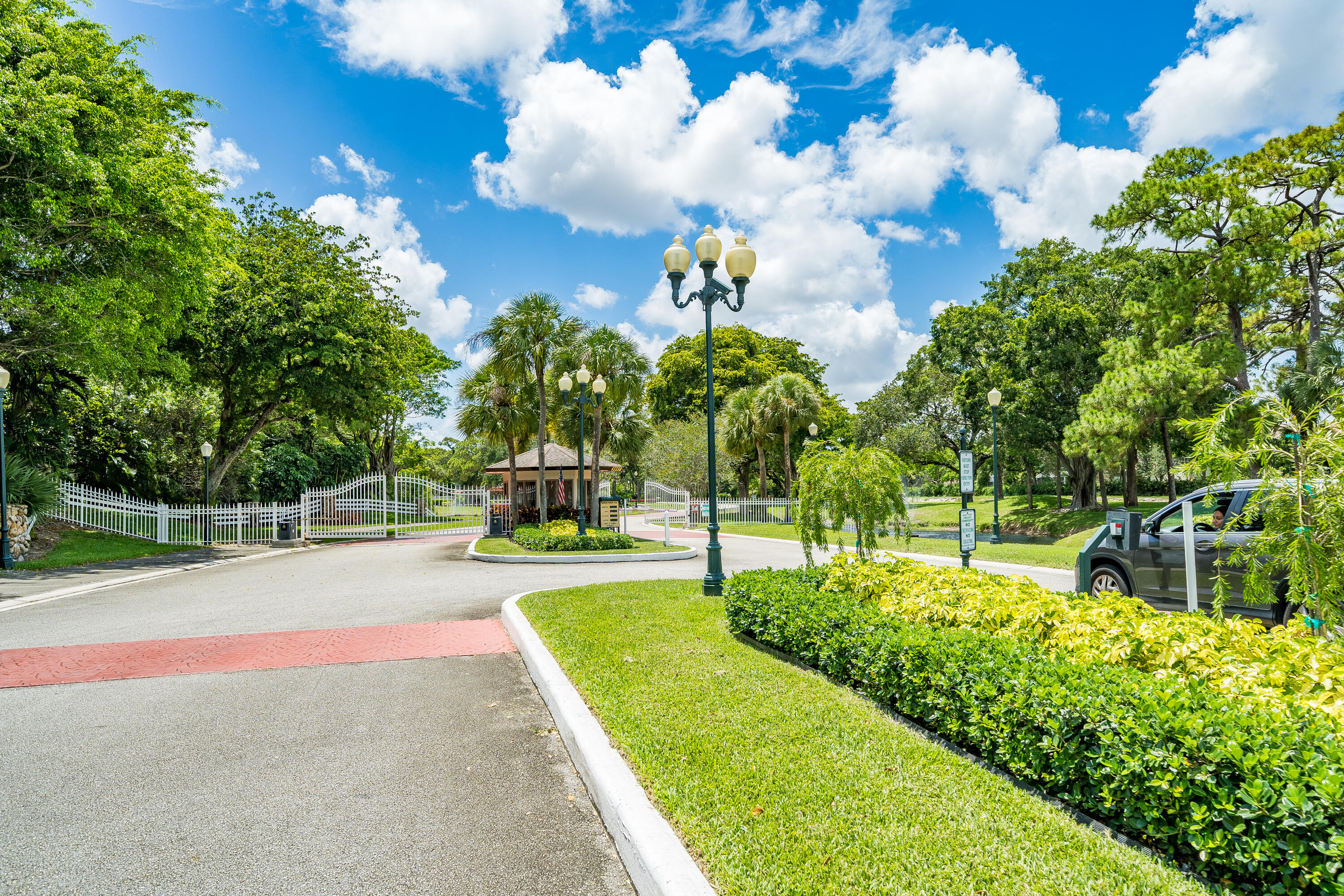 4307 Wood Ride Road, Unit A Boynton Beach, FL 33436 - Photo 25 of 26 4307 wood ride a BB-010