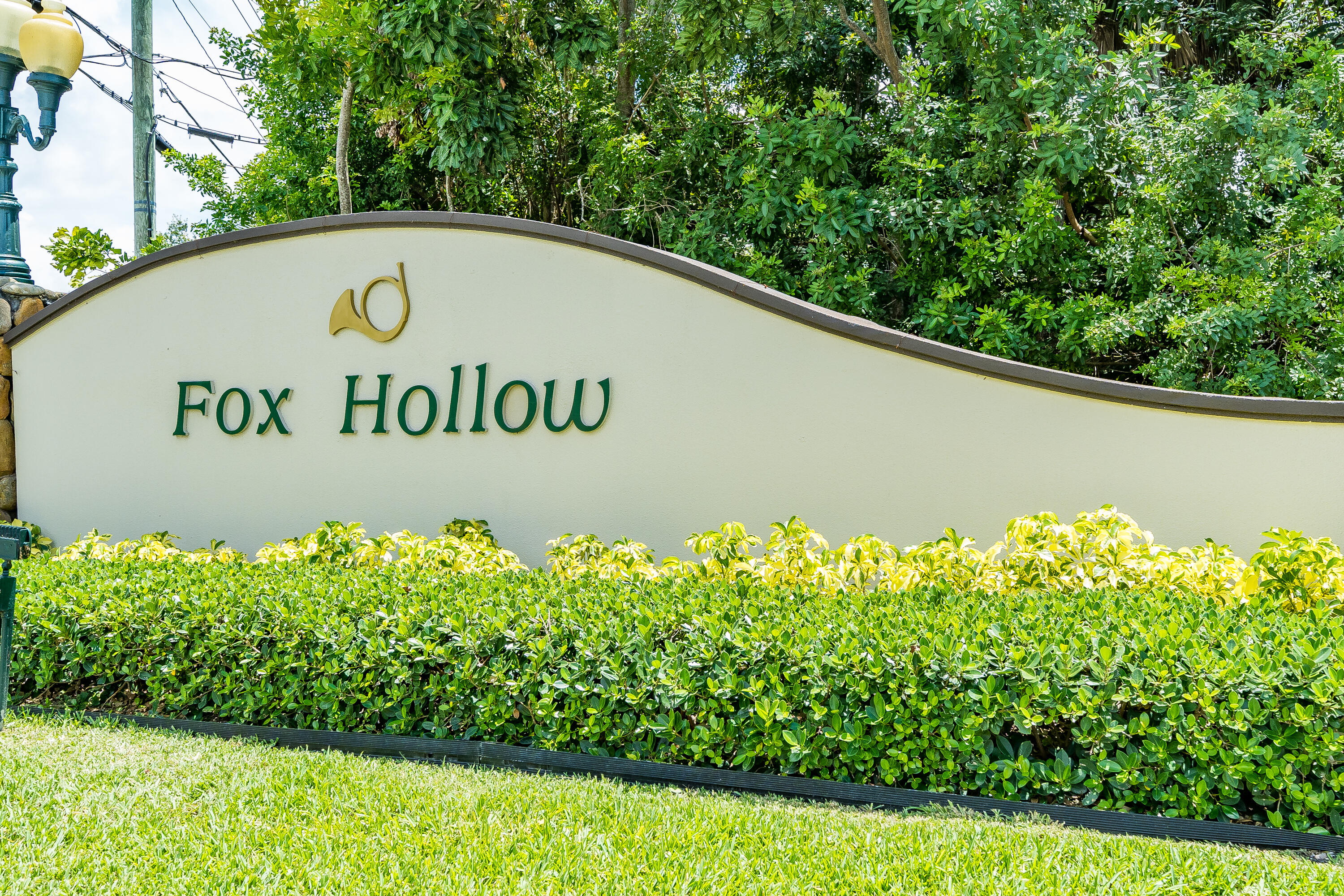 4307 Wood Ride Road, Unit A Boynton Beach, FL 33436 - Photo 26 of 26 4307 wood ride a BB-011