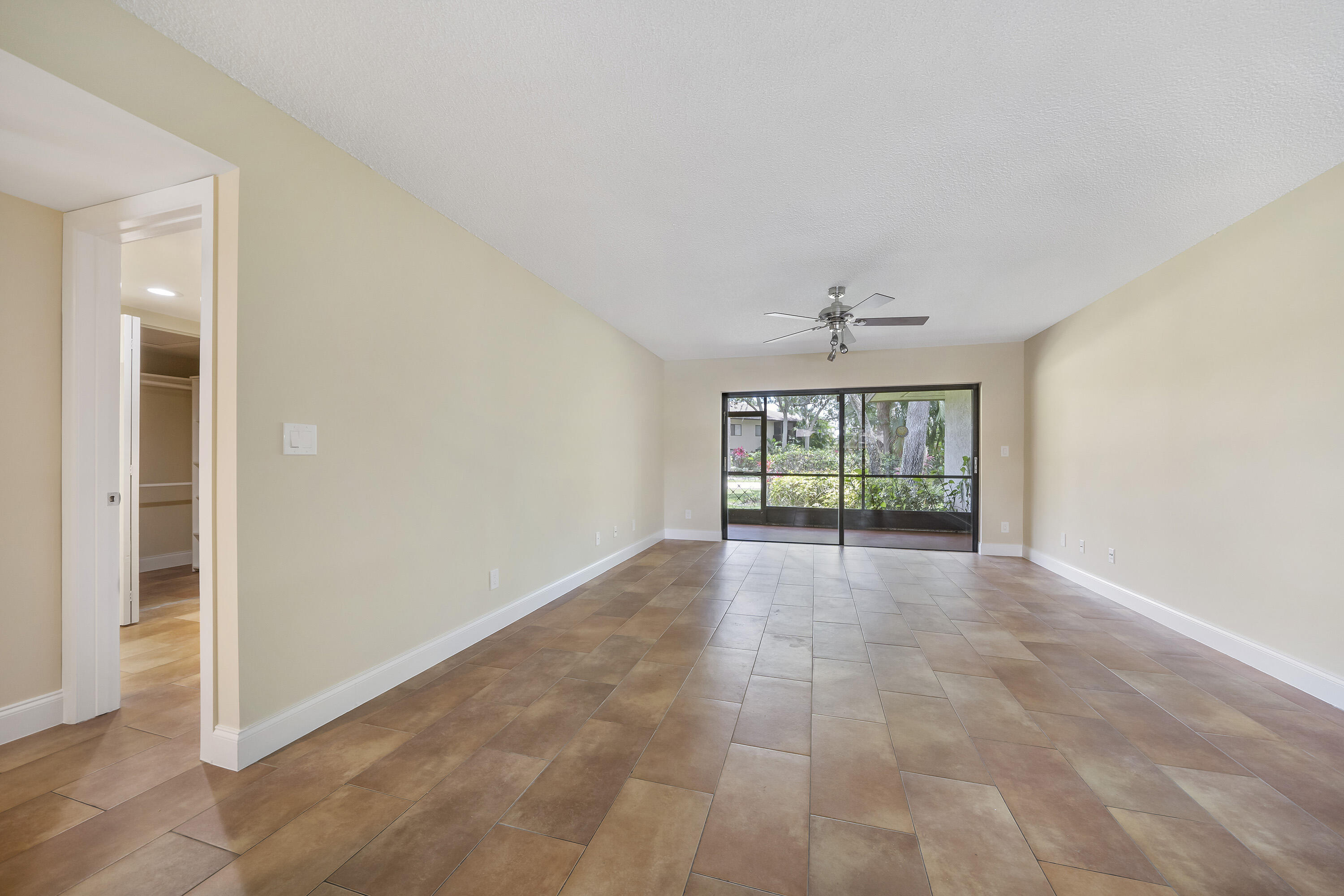 4307 Wood Ride Road, Unit A Boynton Beach, FL 33436 - Photo 3 of 26 4307 wood ride #A boynton 15-002