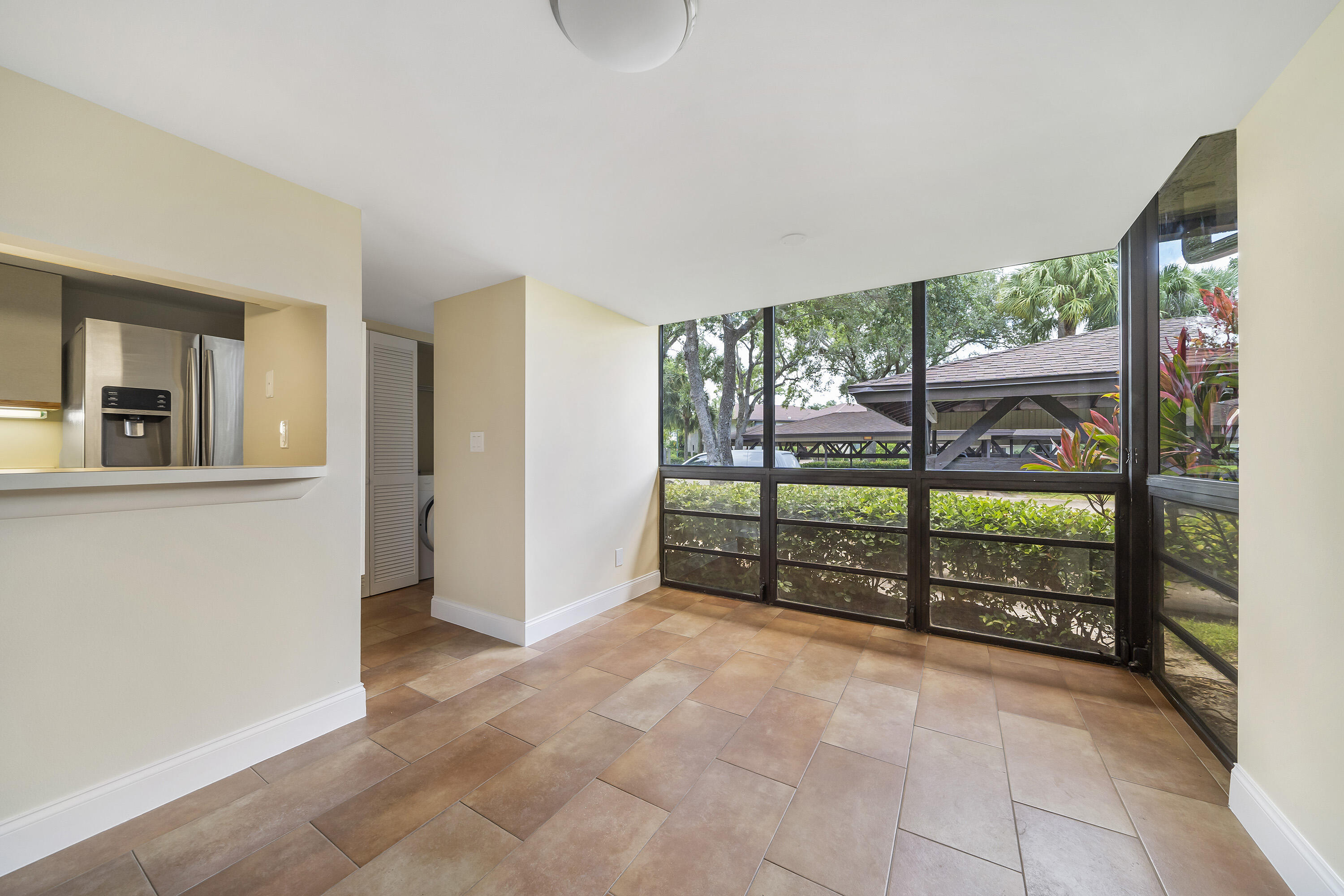 4307 Wood Ride Road, Unit A Boynton Beach, FL 33436 - Photo 5 of 26 4307 wood ride #A boynton 2-002