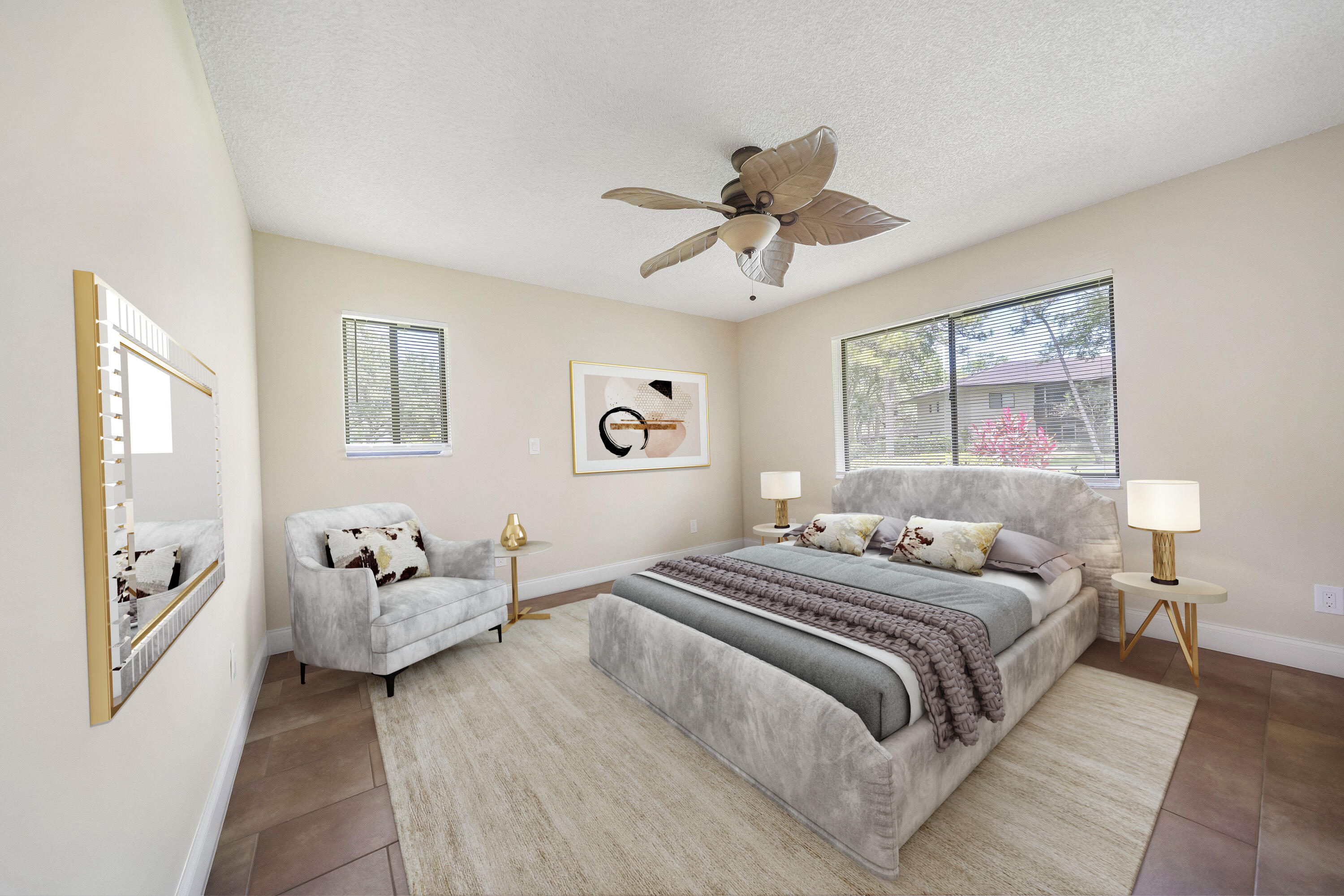 4307 Wood Ride Road, Unit A Boynton Beach, FL 33436 - Photo 6 of 26 011eaf5af853df45a5eabca5d42eb6124f7081ef