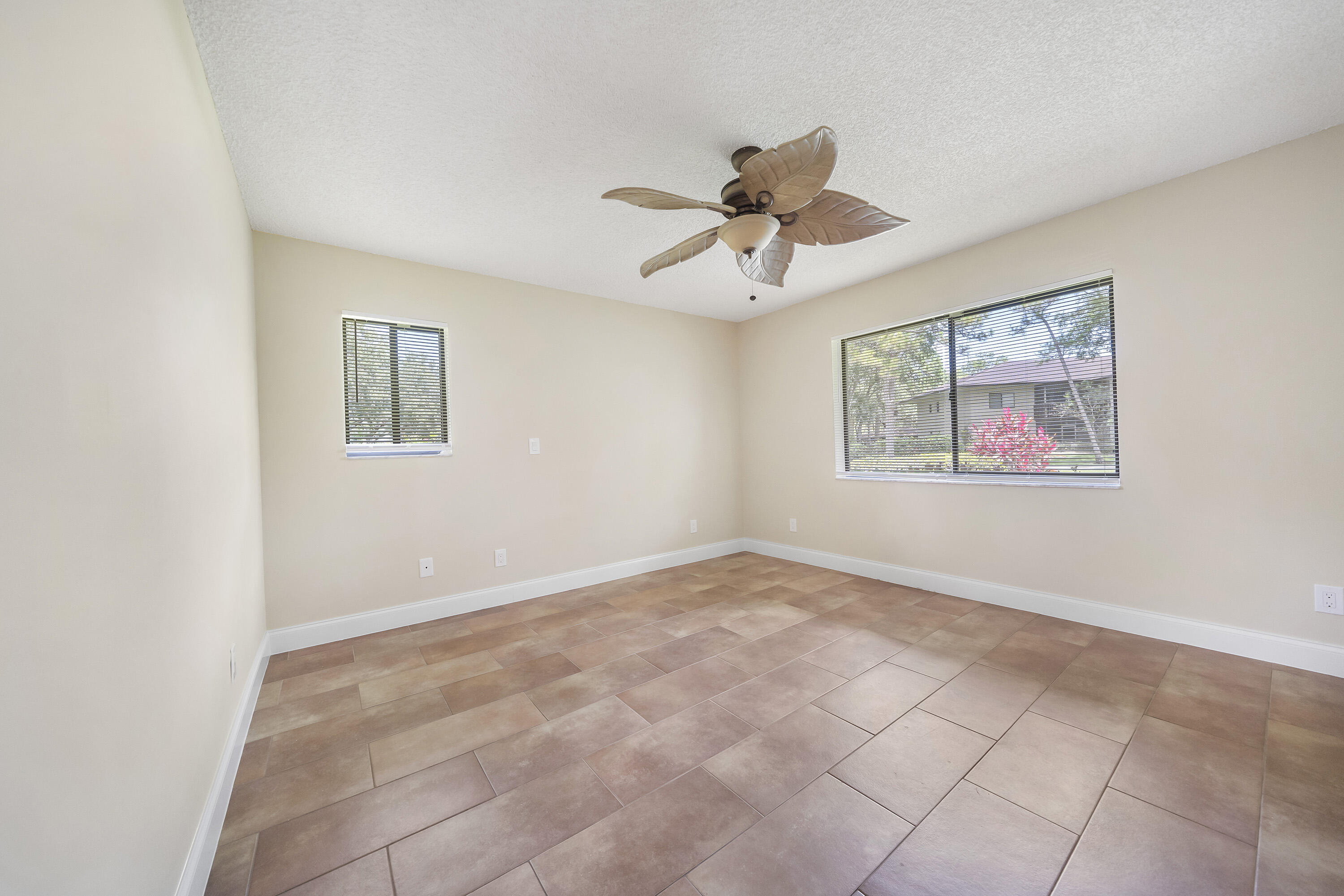 4307 Wood Ride Road, Unit A Boynton Beach, FL 33436 - Photo 7 of 26 4307 wood ride #A boynton 12-002