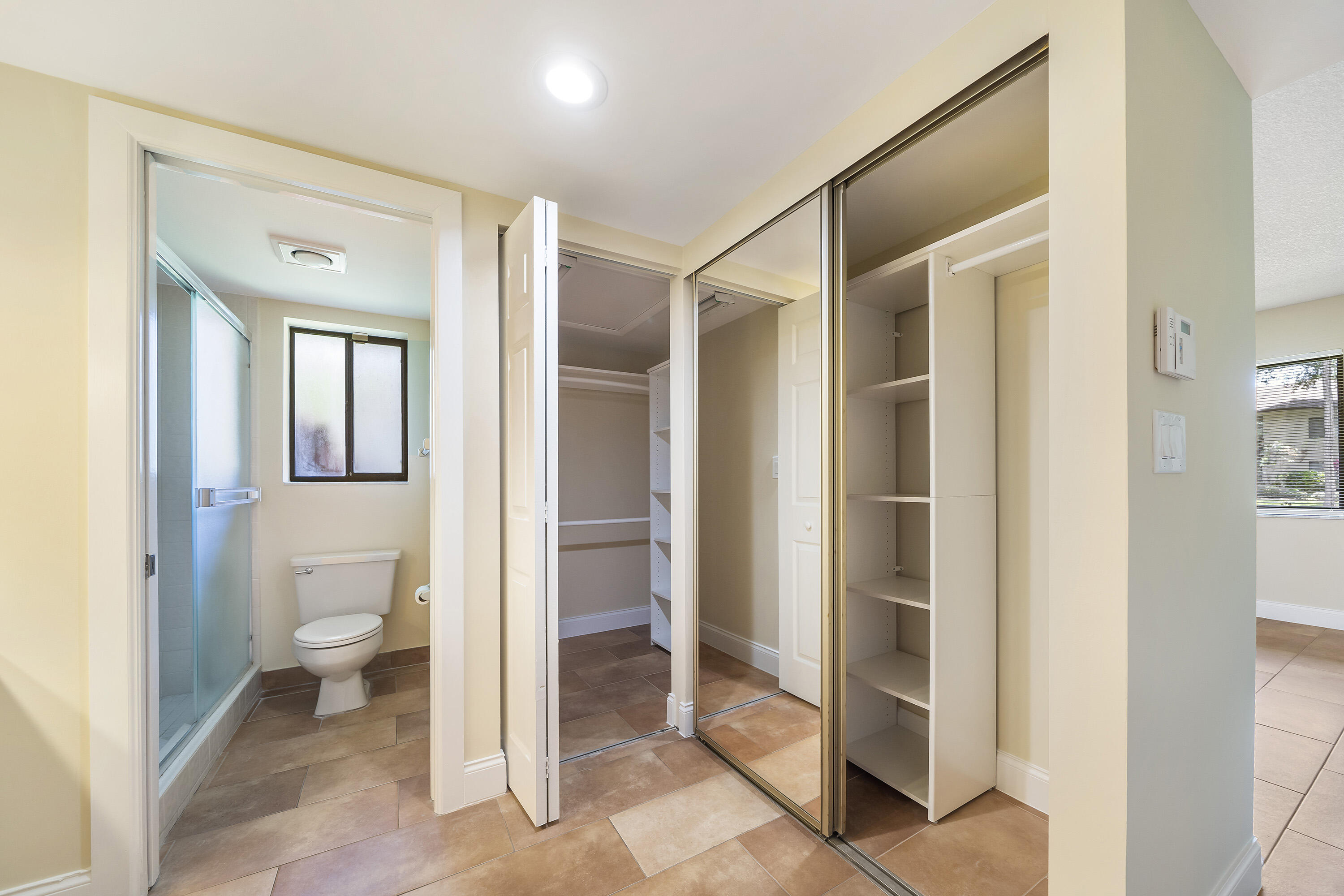 4307 Wood Ride Road, Unit A Boynton Beach, FL 33436 - Photo 9 of 26 4307 wood ride #A boynton 9-002