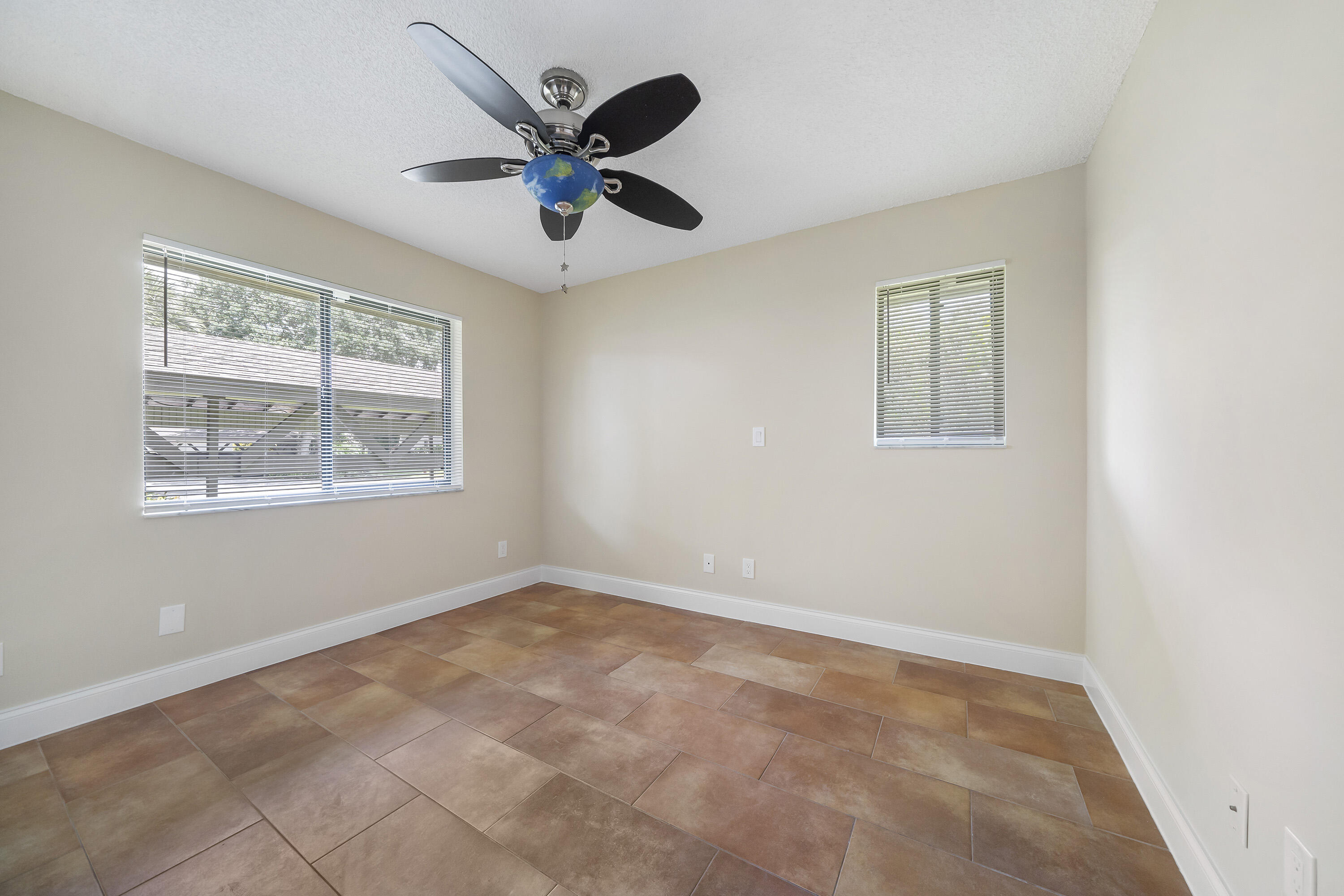 4307 Wood Ride Road, Unit A Boynton Beach, FL 33436 - Photo 10 of 26 4307 wood ride #A boynton 6-002