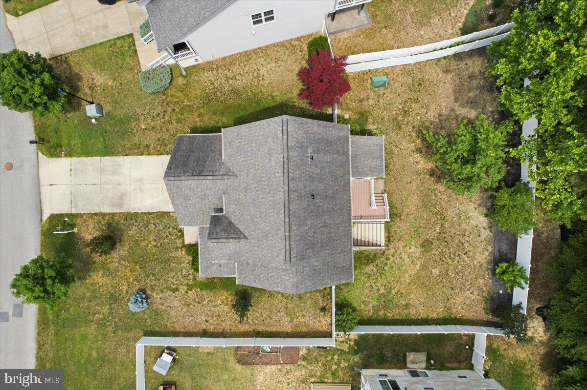 252 Rimfire Way Prince Frederick, MD 20678 - Photo 39 of 39