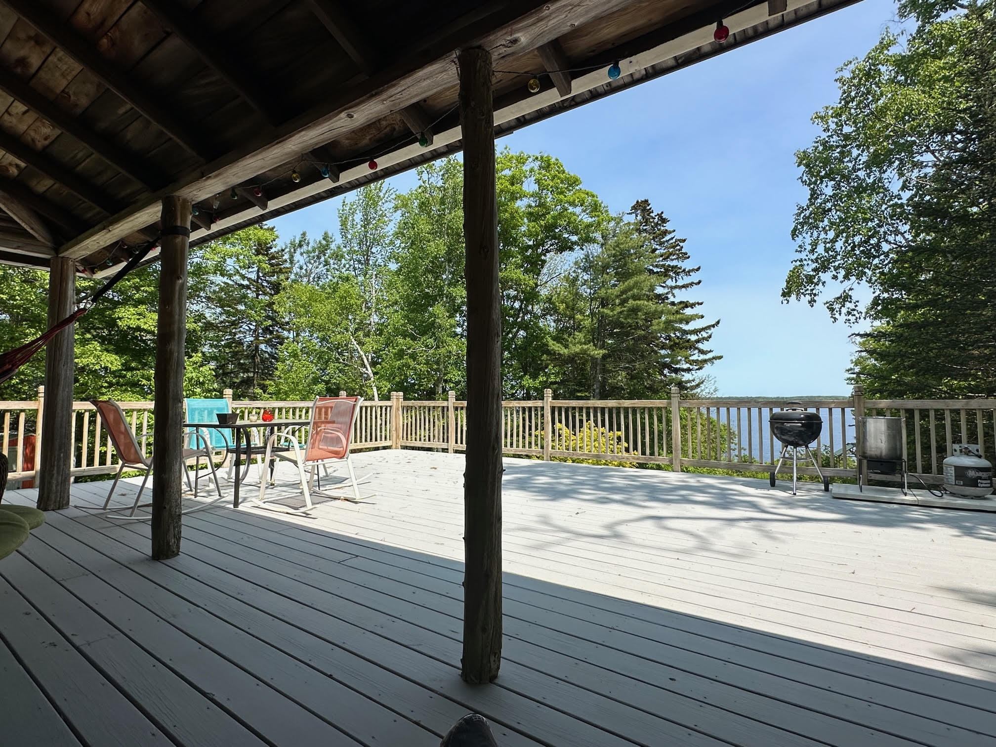 68 Cliff Road Northport, ME 04849 - Photo 4 of 39 unnamed (9)