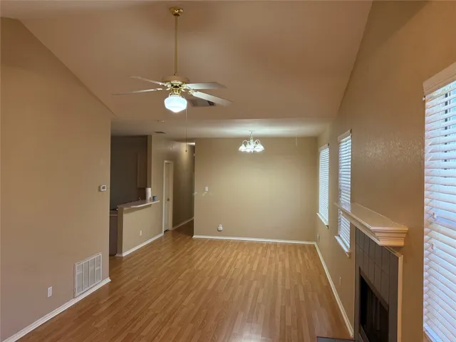 $1,699 | 1215 Gingerlily Cove, Unit B, Austin, TX 78745