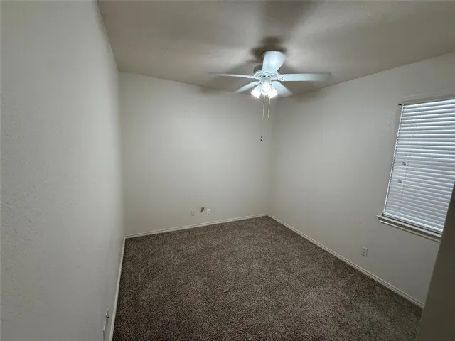 $1,699 | 1215 Gingerlily Cove, Unit B, Austin, TX 78745