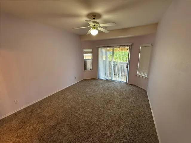 $1,699 | 1215 Gingerlily Cove, Unit B, Austin, TX 78745