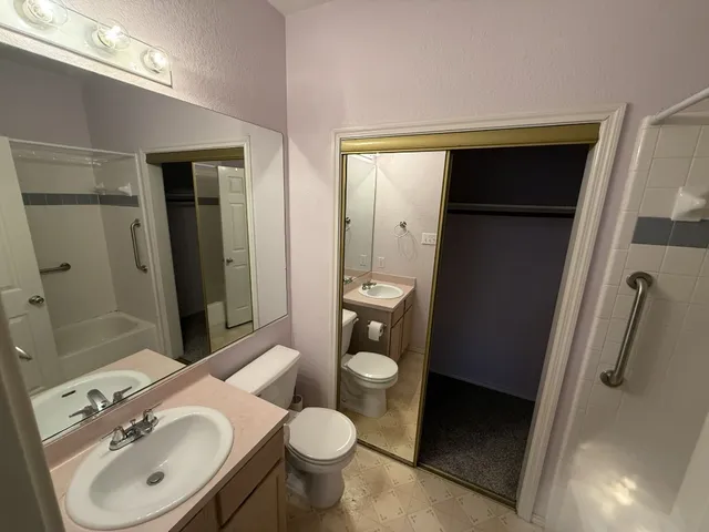 $1,699 | 1215 Gingerlily Cove, Unit B, Austin, TX 78745