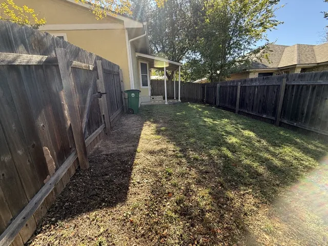 $1,699 | 1215 Gingerlily Cove, Unit B, Austin, TX 78745