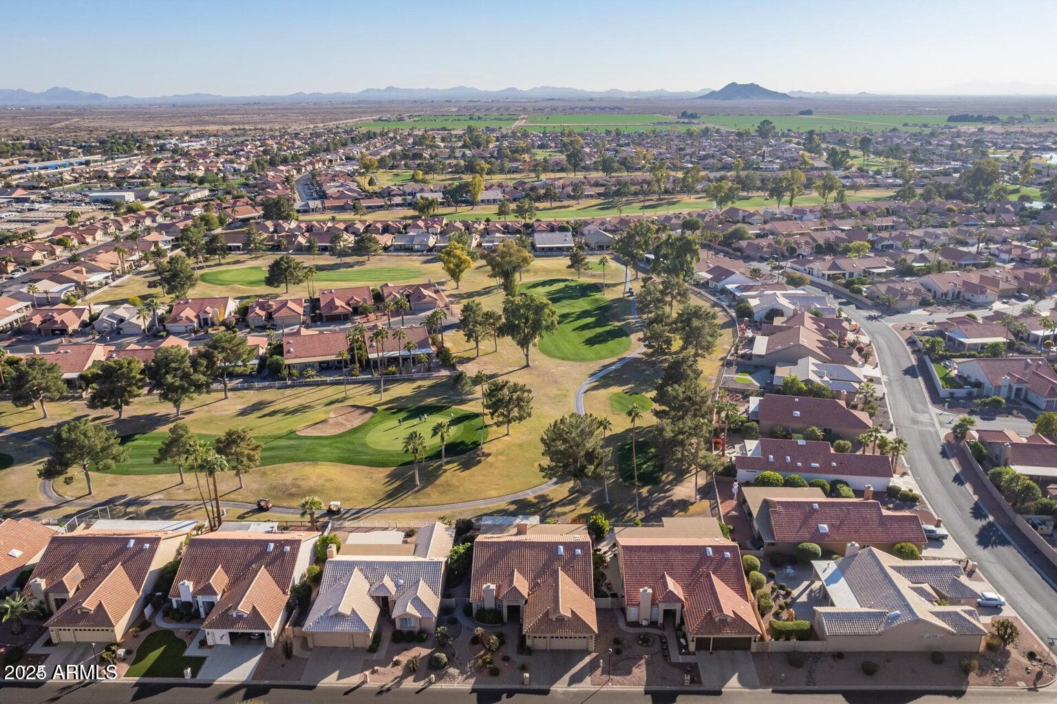 10929 East Spring Creek Road Chandler, AZ 85248 - Photo 19 of 90 20241206162617027003000000-o