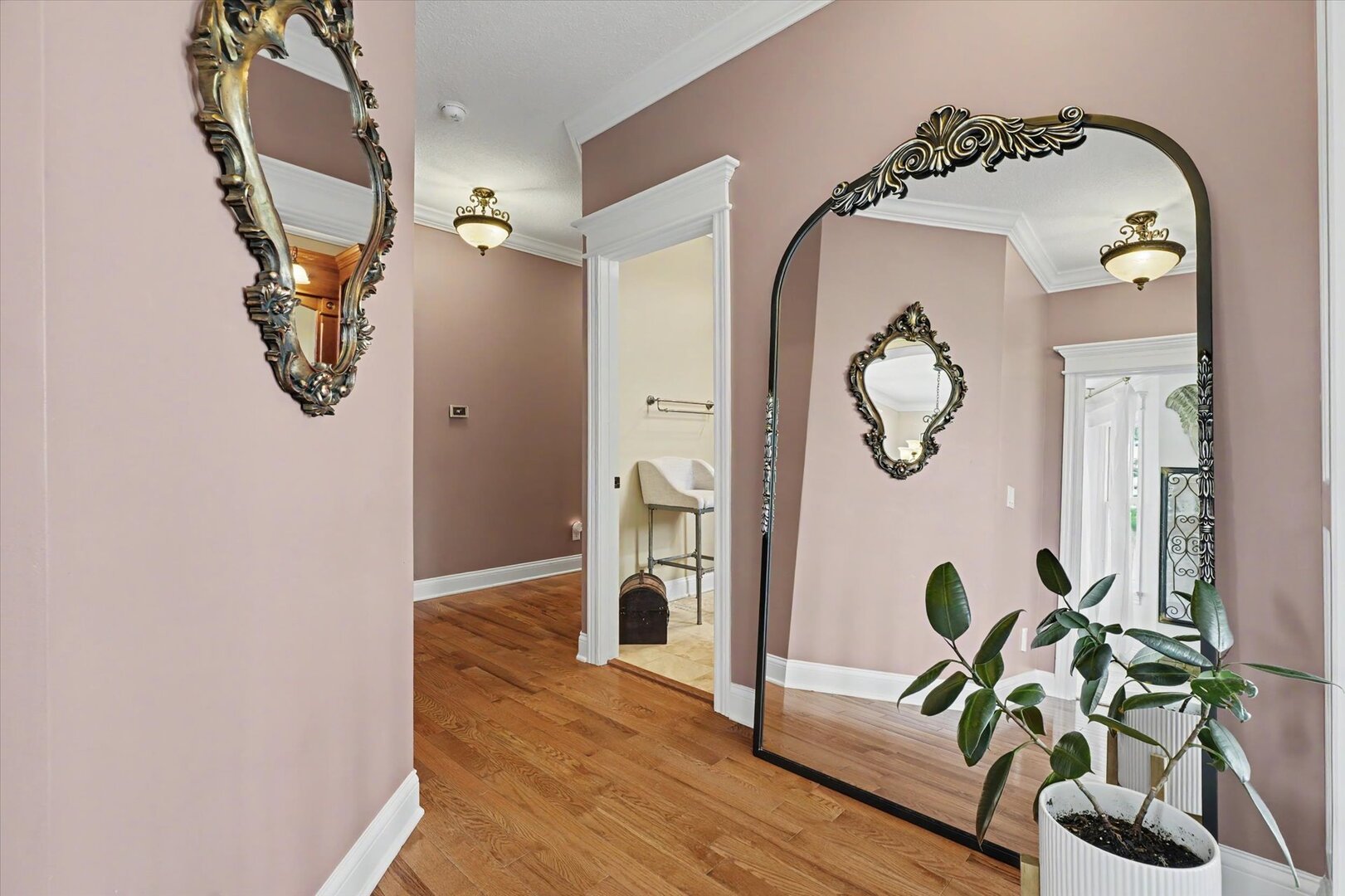 1090 Bucks Pond Road Monticello, IL 61856 - Photo 75 of 132