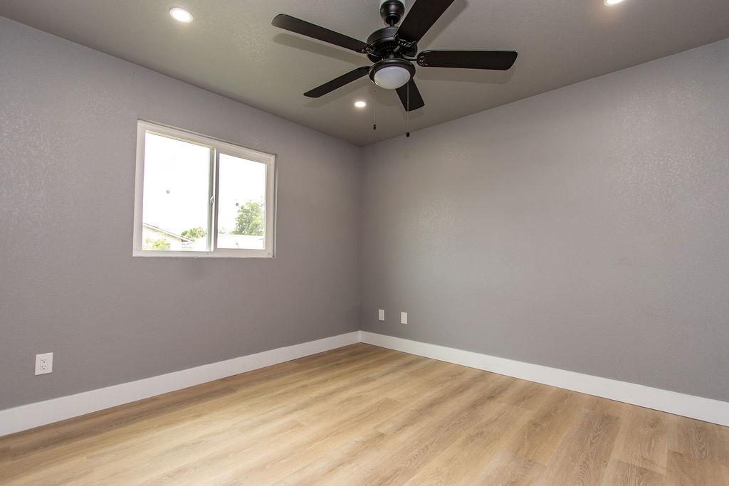 5112 Clark Street Keyes, CA 95328 - Photo 20 of 29
