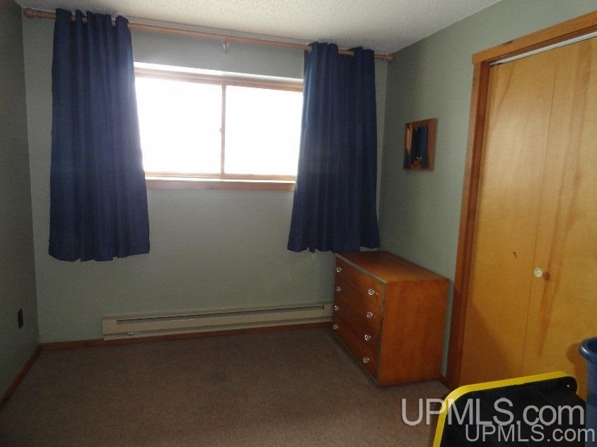 N11155 East Shore Road Bergland, MI 49910 - Photo 14 of 28 Gallery Image 14