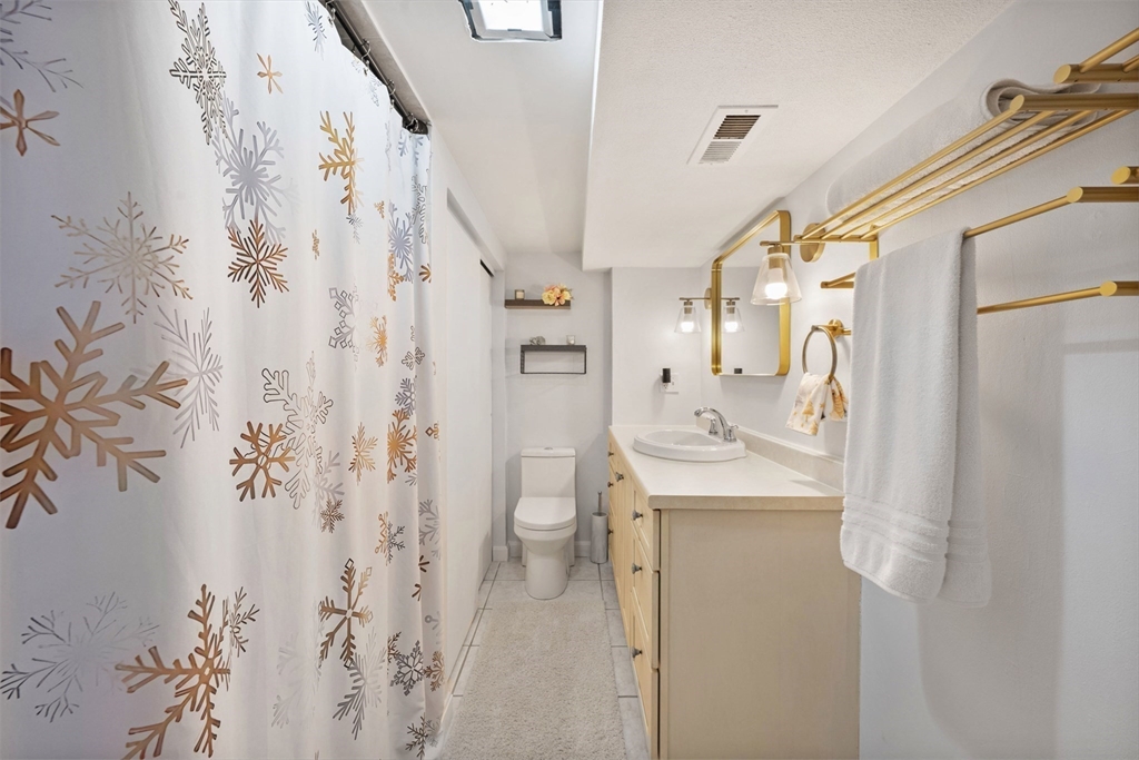 37 Goodnow Road Princeton, MA 01541 - Photo 21 of 36 Gallery Image 21