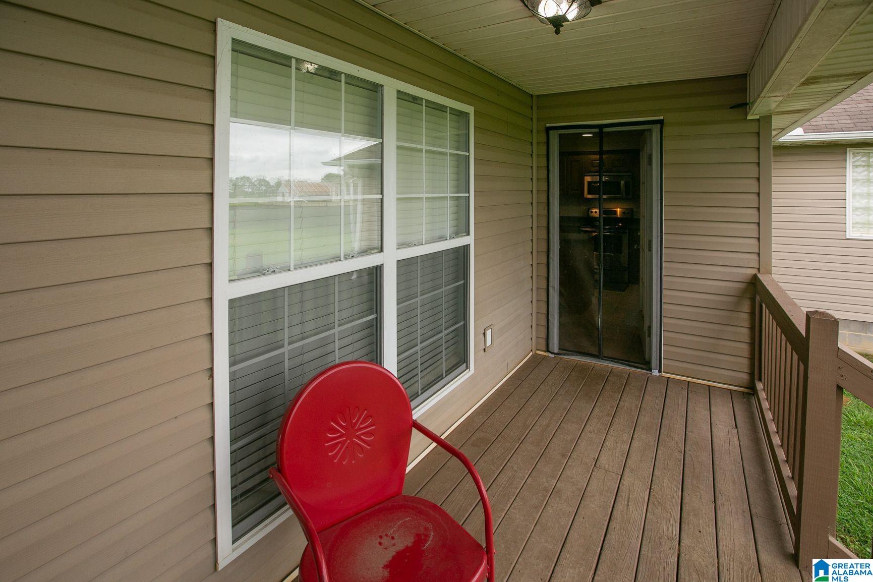 100 Fairbrook Circle Cullman, AL 35058 - Photo 20 of 48