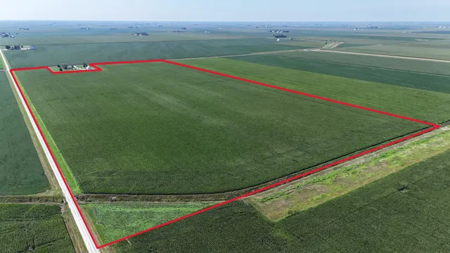 a view of field with grass and playing ground