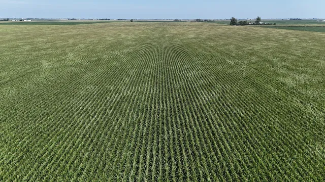 a view of a ocean view