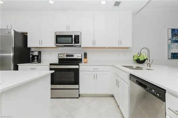 $2,995 | 6023 Ellerston Way, Unit 1816, Ave Maria, FL 34142