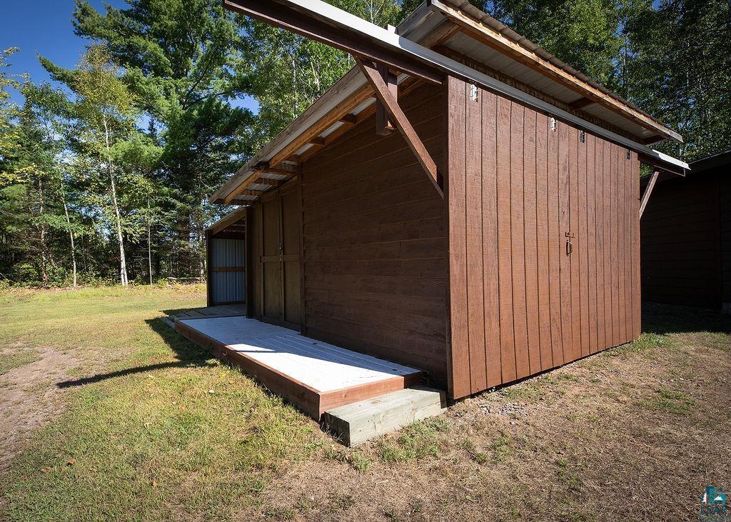 41300 Highway 63 Cable, WI 54821 - Photo 24 of 27 Gallery Image 24