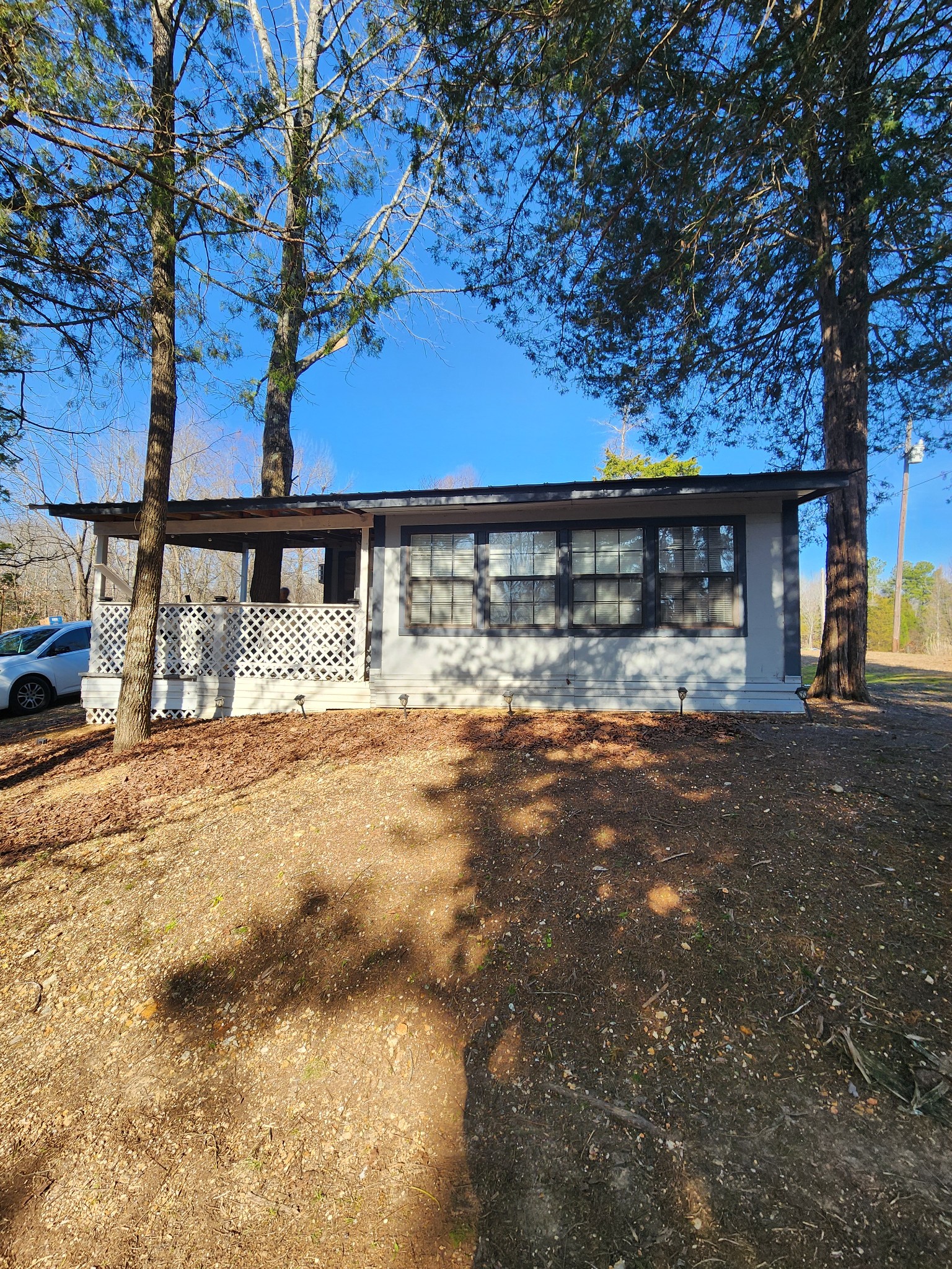 699 Highlander Road Camden, TN 38320 - Photo 16 of 27 Gallery Image 16