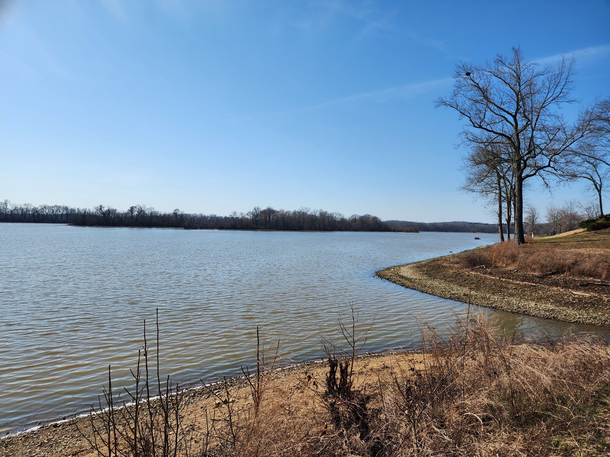 699 Highlander Road Camden, TN 38320 - Photo 23 of 27 Gallery Image 23