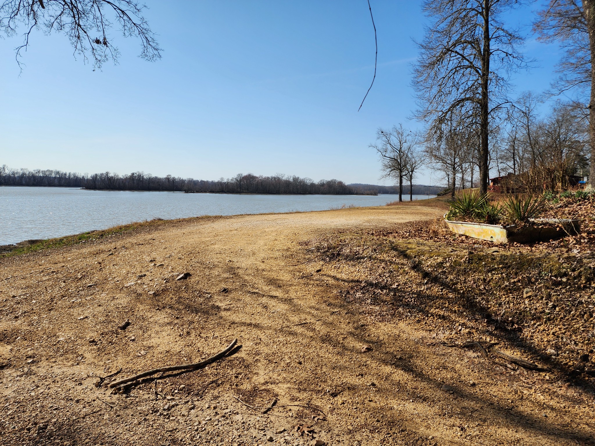 699 Highlander Road Camden, TN 38320 - Photo 27 of 27 Gallery Image 27