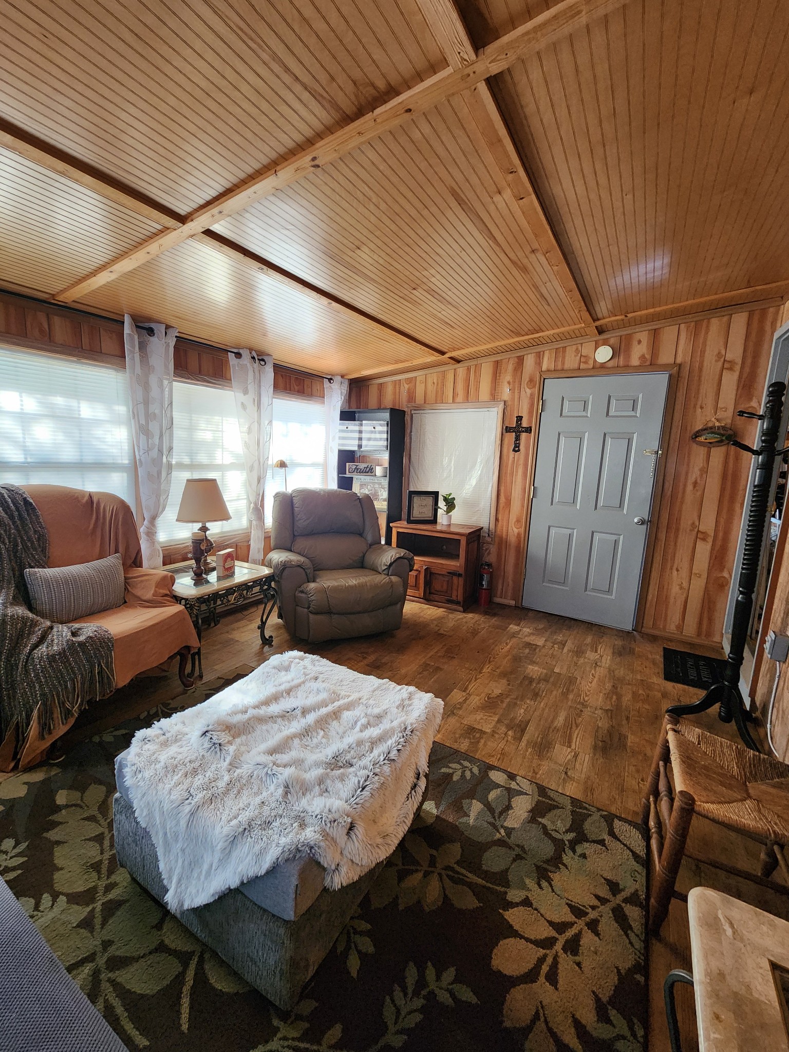 699 Highlander Road Camden, TN 38320 - Photo 6 of 27 Gallery Image 6