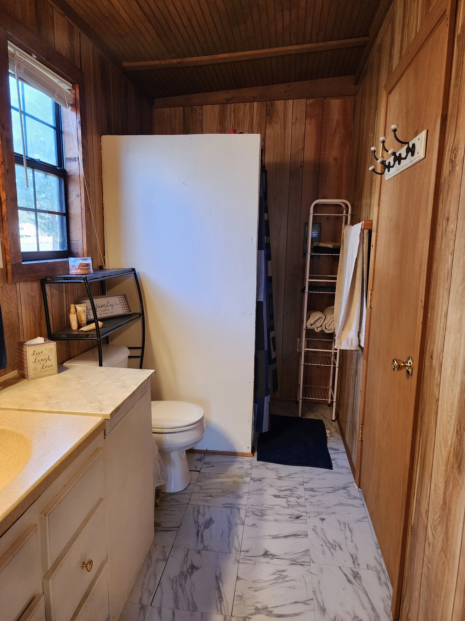 699 Highlander Road Camden, TN 38320 - Photo 10 of 27 Gallery Image 10