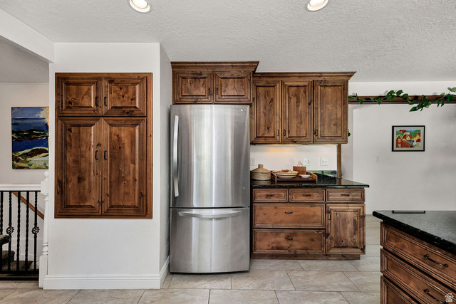 373 Spring Creek Road Providence, UT 84332 - Photo 13 of 50