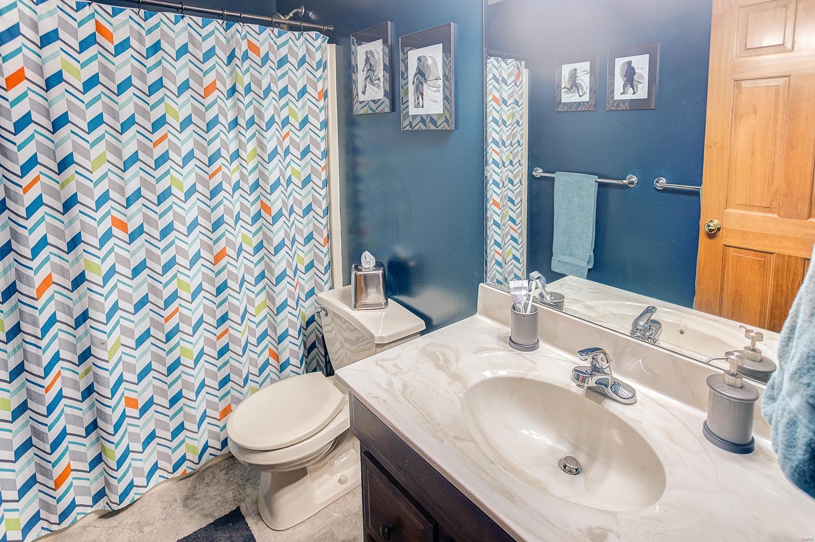 4703 Stonybrook Road Godfrey, IL 62035 - Photo 50 of 59 Gallery Image 50