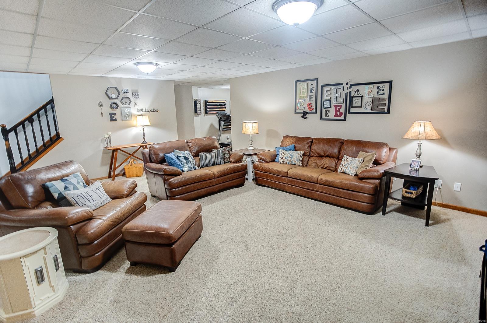 4703 Stonybrook Road Godfrey, IL 62035 - Photo 54 of 59 Gallery Image 54