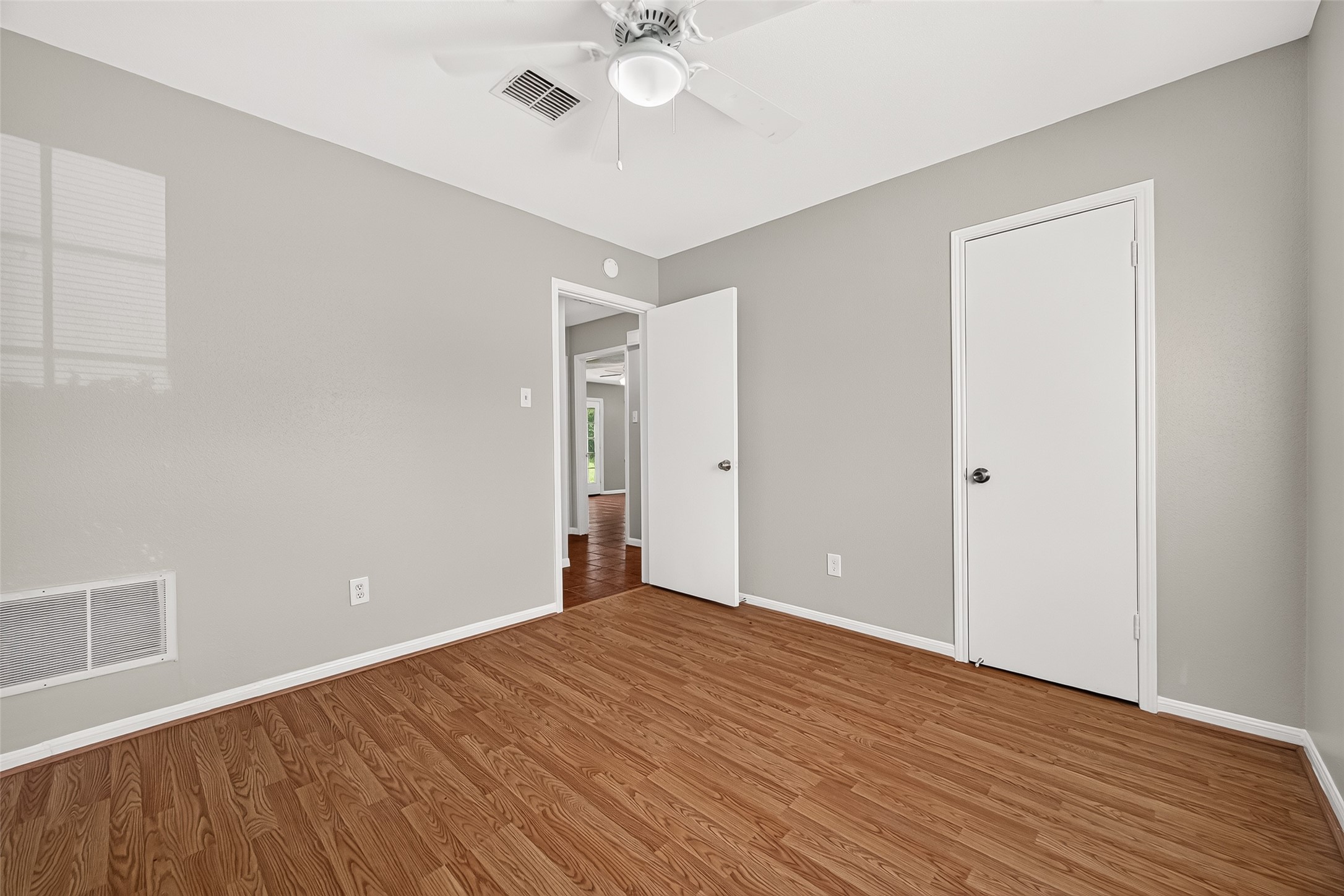 5319 Ridge Turn Drive Houston, TX 77053 - Photo 25 of 38