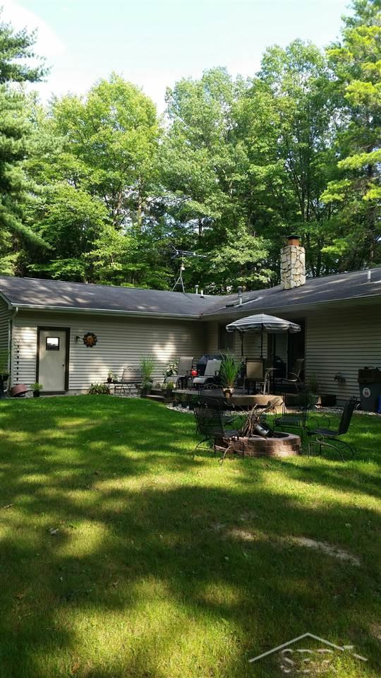 4700 South Graham Road St. Charles, MI 48655 - Photo 19 of 20 31277403-18.JPG