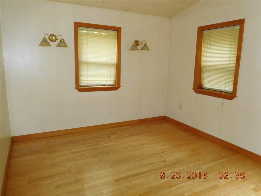 33 Cote Road Exeter, ME 04435 - Photo 15 of 19 Photo