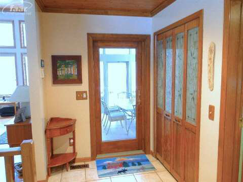 10339 White Road Linden, MI 48451 - Photo 54 of 88 20392149-53.JPG