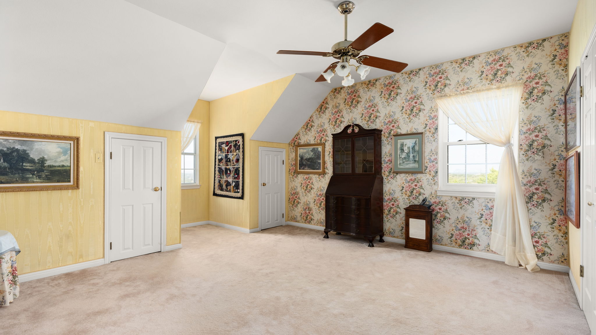 601 Hays Country Acres Road Dripping Springs, TX 78620 - Photo 28 of 35