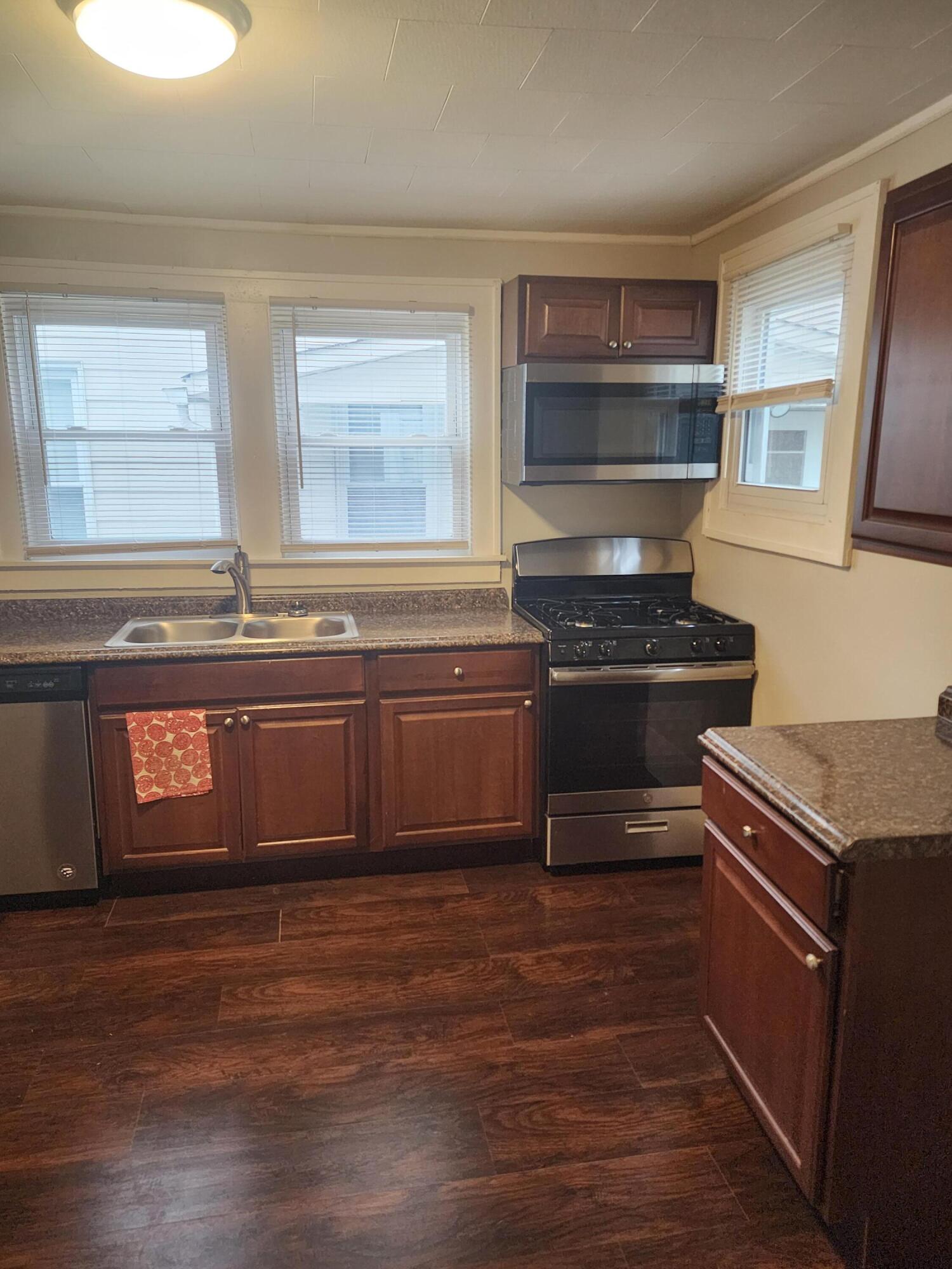 2437 Warren Street Covington, KY 41014 - Photo 7 of 35 Gallery Image 7