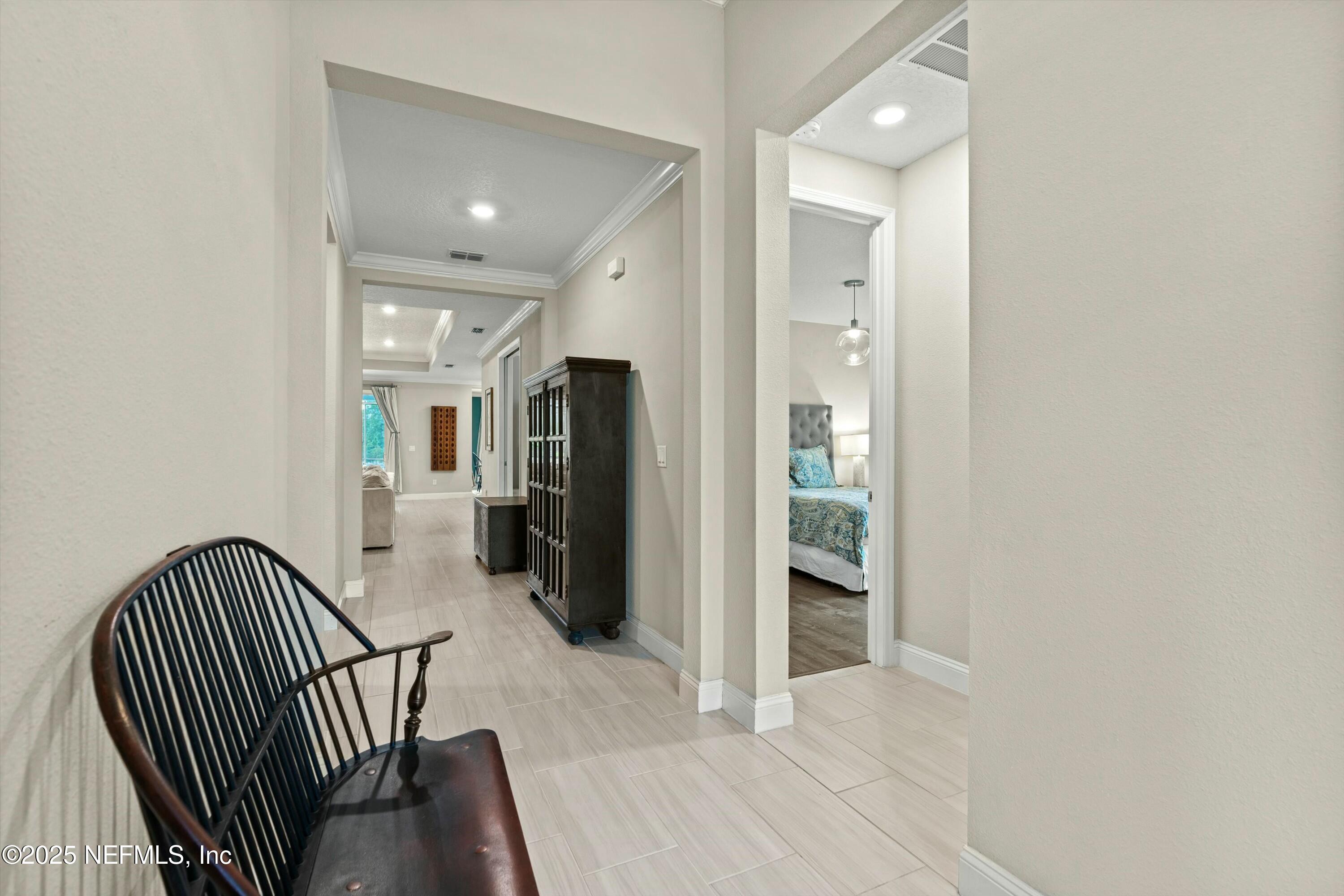 66 Silver Reef Lane St. Augustine, FL 32095 - Photo 11 of 46