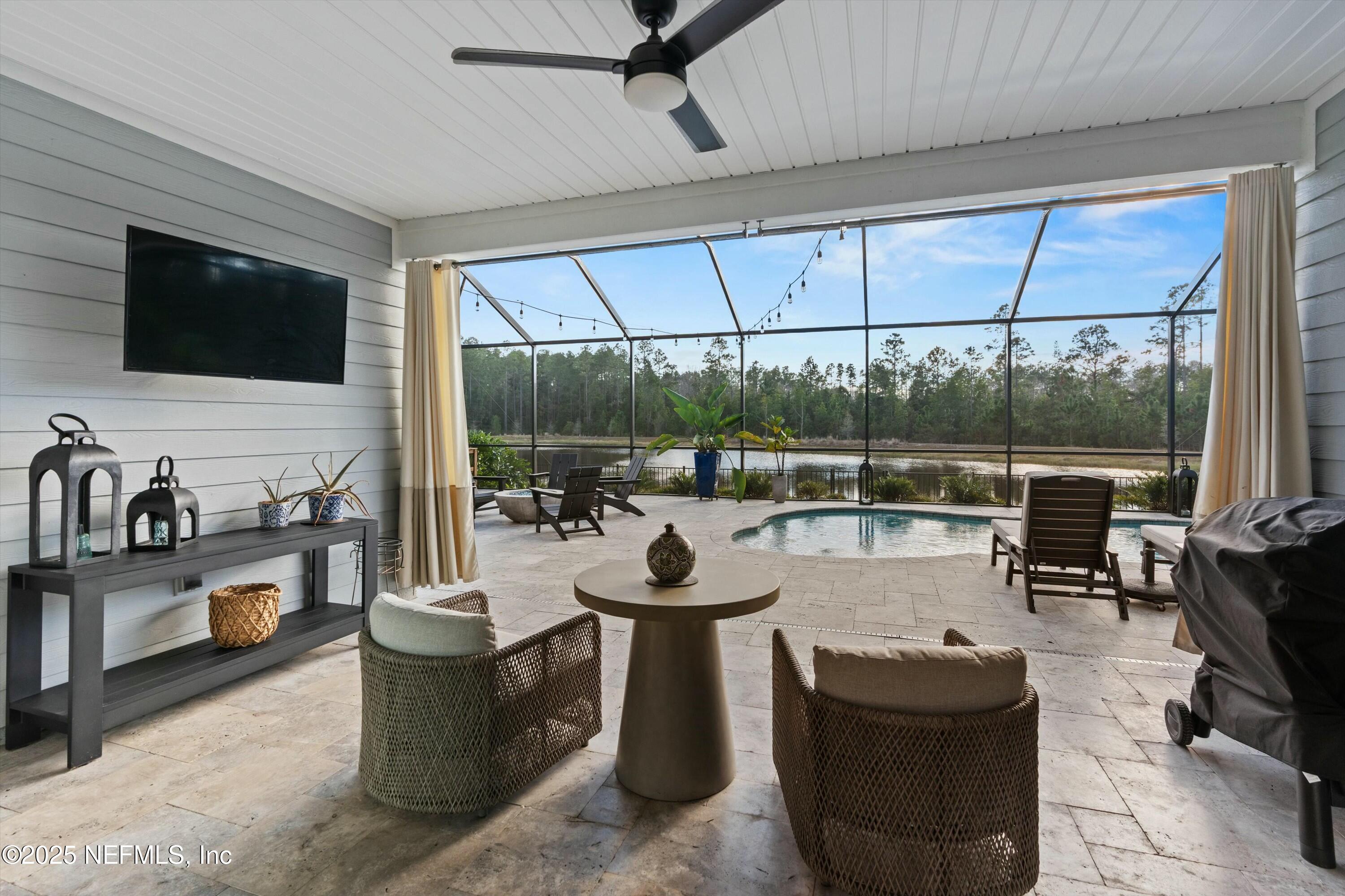 66 Silver Reef Lane St. Augustine, FL 32095 - Photo 17 of 46