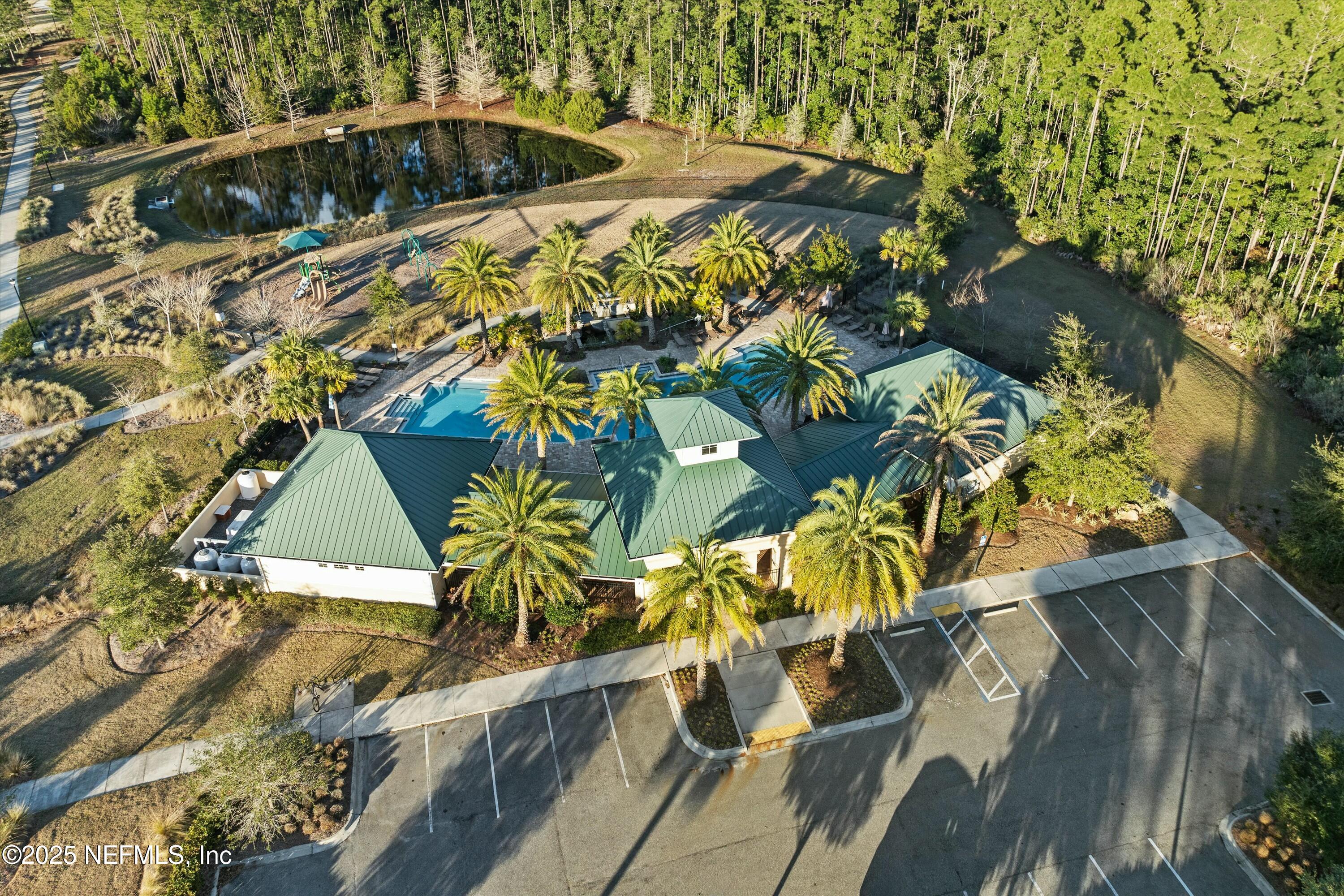 66 Silver Reef Lane St. Augustine, FL 32095 - Photo 41 of 46