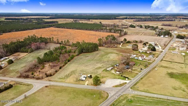 $4,200,000 | 2305 Highway 13, Goldsboro, NC 27534