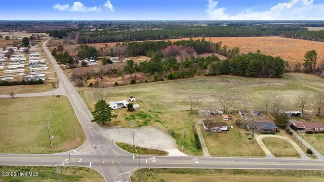 $4,200,000 | 2305 Highway 13, Goldsboro, NC 27534